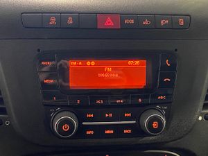 Iveco Daily Furgón 35S16 L2H2 FRIGORIFICO - GARANTIA MECANICA - Foto 20