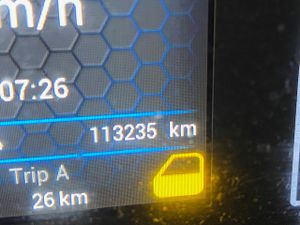 Iveco Daily Furgón 35S16 L2H2 FRIGORIFICO - GARANTIA MECANICA - Foto 19