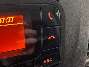 Iveco Daily Furgón 35S16 L2H2 FRIGORIFICO - GARANTIA MECANICA - Foto 21