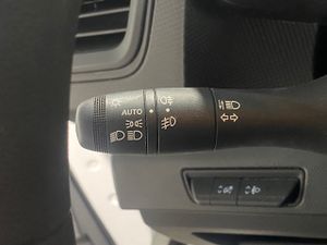 Renault Trafic Furgon L1H1 Blue dCi 130 CV - GARANTIA FÁBRICA 06/2027 - Foto 29