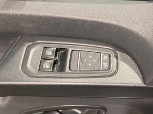 Renault Trafic Furgon L1H1 Blue dCi 130 CV - GARANTIA FÁBRICA 06/2027 - Foto 32