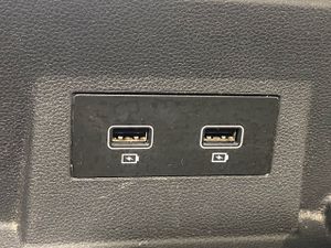 Renault Trafic Furgon L1H1 Blue dCi 130 CV - GARANTIA FÁBRICA 06/2027 - Foto 33