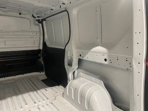 Renault Trafic Furgon L1H1 Blue dCi 130 CV - GARANTIA FÁBRICA 06/2027 - Foto 12