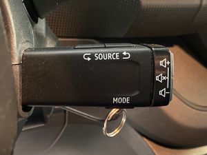 Renault Trafic Furgon L1H1 Blue dCi 130 CV - GARANTIA FÁBRICA 06/2027 - Foto 31