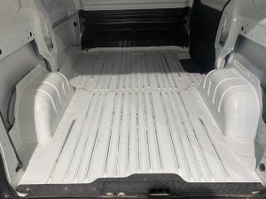 Renault Trafic Furgon L1H1 Blue dCi 130 CV - GARANTIA FÁBRICA 06/2027 - Foto 13