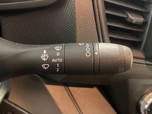 Renault Trafic Furgon L1H1 Blue dCi 130 CV - GARANTIA FÁBRICA 06/2027 - Foto 30