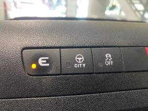 Iveco Daily Furgón 35S16 L2H2 FRIGORIFICO - GARANTIA MECANICA - Foto 24