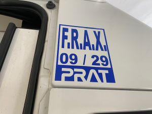 Iveco Daily Furgón 35S16 L2H2 FRIGORIFICO - GARANTIA MECANICA - Foto 17