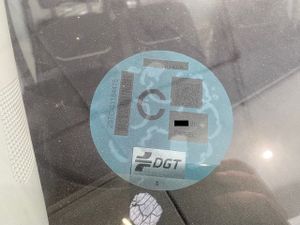 Iveco Daily Furgón 35S16 L2H2 FRIGORIFICO - GARANTIA MECANICA - Foto 35