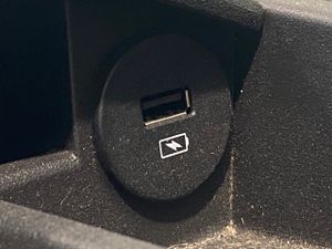 Iveco Daily Furgón 35S16 L2H2 FRIGORIFICO - GARANTIA MECANICA - Foto 32