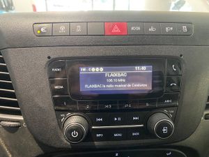 Iveco Daily Furgón 35S16 L2H2 FRIGORIFICO - GARANTIA MECANICA - Foto 22