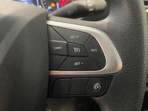 Iveco Daily Furgón 35S16 L2H2 FRIGORIFICO - GARANTIA MECANICA - Foto 28