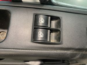 Iveco Daily Furgón 35S16 L2H2 FRIGORIFICO - GARANTIA MECANICA - Foto 29