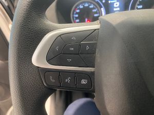 Iveco Daily Furgón 35S16 L2H2 FRIGORIFICO - GARANTIA MECANICA - Foto 27