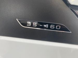 Iveco Daily Furgón 35S16 L2H2 FRIGORIFICO - GARANTIA MECANICA - Foto 18