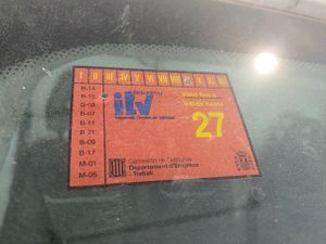 Iveco Daily Furgón 35S16 L2H2 FRIGORIFICO - GARANTIA MECANICA - Foto 36