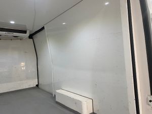 Iveco Daily Furgón 35S16 L2H2 FRIGORIFICO - GARANTIA MECANICA - Foto 13