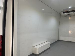 Iveco Daily Furgón 35S16 L2H2 FRIGORIFICO - GARANTIA MECANICA - Foto 12