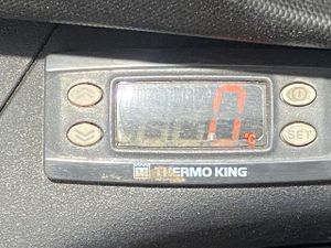 Iveco Daily Furgón 35S16 L2H2 FRIGORIFICO - GARANTIA MECANICA - Foto 31