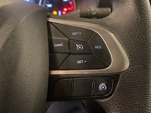 Iveco Daily Furgón 35S16 L2H2 FRIGORIFICO - GARANTIA MECANICA - Foto 30