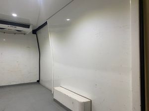 Iveco Daily Furgón 35S16 L2H2 FRIGORIFICO - GARANTIA MECANICA - Foto 14