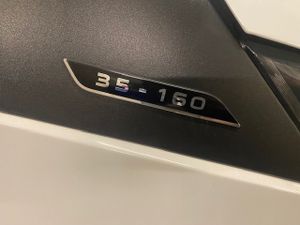 Iveco Daily Furgón 35S16 L2H2 FRIGORIFICO - GARANTIA MECANICA - Foto 19