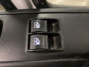 Iveco Daily Furgón 35S16 L2H2 FRIGORIFICO - GARANTIA MECANICA - Foto 31