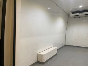 Iveco Daily Furgón 35S16 L2H2 FRIGORIFICO - GARANTIA MECANICA - Foto 13