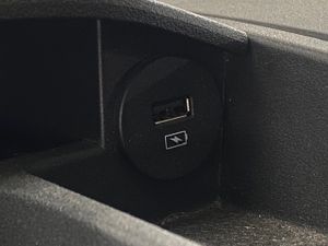 Iveco Daily Furgón 35S16 L2H2 FRIGORIFICO - GARANTIA MECANICA - Foto 34