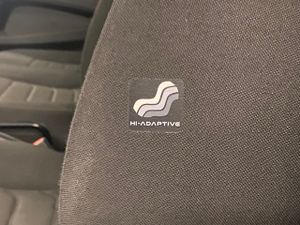 Iveco Daily Furgón 35S16 L2H2 FRIGORIFICO - GARANTIA MECANICA - Foto 36