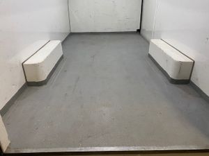 Iveco Daily Furgón 35S16 L2H2 FRIGORIFICO - GARANTIA MECANICA - Foto 15