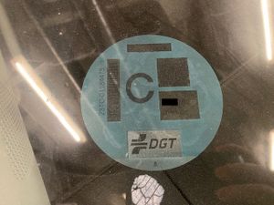 Iveco Daily Furgón 35S16 L2H2 FRIGORIFICO - GARANTIA MECANICA - Foto 37