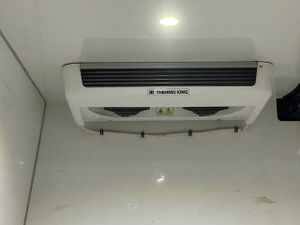 Iveco Daily Furgón 35S16 L2H2 FRIGORIFICO - GARANTIA MECANICA - Foto 16