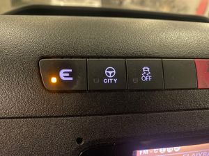 Iveco Daily Furgón 35S16 L2H2 FRIGORIFICO - GARANTIA MECANICA - Foto 26