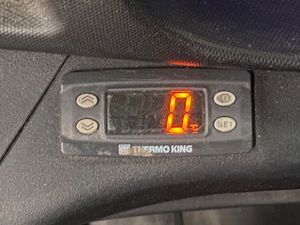 Iveco Daily Furgón 35S16 L2H2 FRIGORIFICO - GARANTIA MECANICA - Foto 33