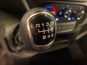 Iveco Daily Furgón 35S16 L2H2 FRIGORIFICO - GARANTIA MECANICA - Foto 28