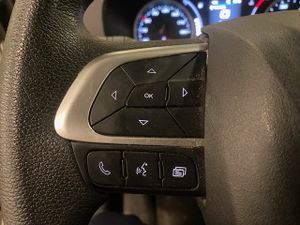 Iveco Daily Furgón 35S16 L2H2 FRIGORIFICO - GARANTIA MECANICA - Foto 29