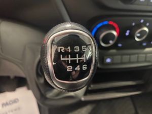 Iveco Daily 35c16 3750 Caja Cerrada - GARANTIA MECANICA - Foto 21