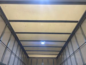 Iveco Daily 35c16 3750 Caja Cerrada - GARANTIA MECANICA - Foto 12