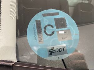 Iveco Daily 35c16 3750 Caja Cerrada - GARANTIA MECANICA - Foto 28