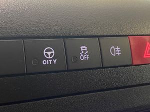 Iveco Daily 35c16 3750 Caja Cerrada - GARANTIA MECANICA - Foto 25