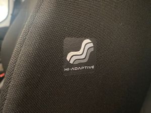 Iveco Daily 35c16 3750 Caja Cerrada - GARANTIA MECANICA - Foto 27