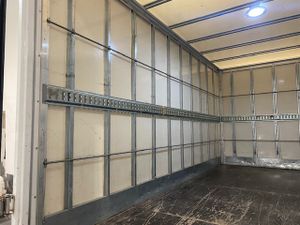 Iveco Daily 35c16 3750 Caja Cerrada - GARANTIA MECANICA - Foto 10