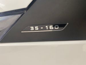 Iveco Daily 35c16 3750 Caja Cerrada - GARANTIA MECANICA - Foto 14