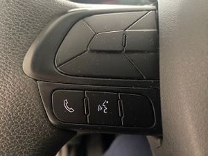 Iveco Daily 35c16 3750 Caja Cerrada - GARANTIA MECANICA - Foto 22