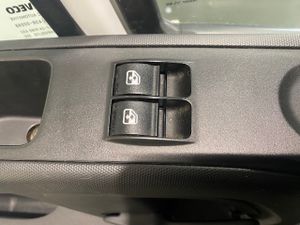 Iveco Daily 35c16 3750 Caja Cerrada - GARANTIA MECANICA - Foto 23