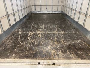 Iveco Daily 35c16 3750 Caja Cerrada - GARANTIA MECANICA - Foto 13