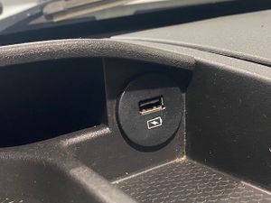 Iveco Daily 35c16 3750 Caja Cerrada - GARANTIA MECANICA - Foto 24