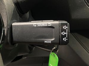 Nissan Primastar Furgon 29 L2H1 2.0 DCI 110cv FRIGORIFICO - GARANTIA MECANICA - Foto 32