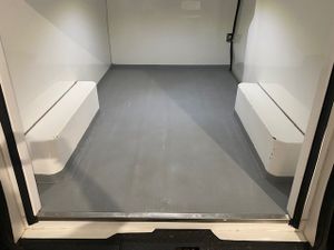 Nissan Primastar Furgon 29 L2H1 2.0 DCI 110cv FRIGORIFICO - GARANTIA MECANICA - Foto 14